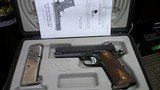 MAGNUM, RESEARCH DESERT EAGLE 1911C .45 ACP - 12 of 12