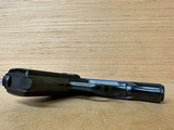 BROWNING 1910 BELGIUM MADE 380 ACP - 8 of 12