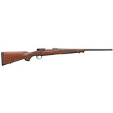 Winchester Model 70 Featherweight 30-06 535200228 - 1 of 1