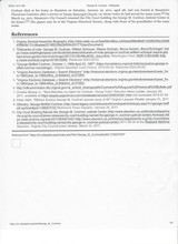 COLT M1911A1 U.S. ARMY .45 ACP - 17 of 17