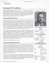 COLT M1911A1 U.S. ARMY .45 ACP - 15 of 17