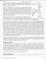 COLT M1911A1 U.S. ARMY .45 ACP - 16 of 17