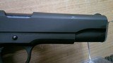 COLT M1911A1 U.S. ARMY .45 ACP - 4 of 17