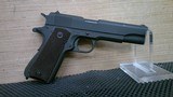 COLT M1911A1 U.S. ARMY .45 ACP - 1 of 17