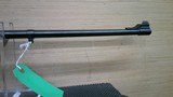 Ruger No. 1 Light Sporter 275 Rigby (7X57) - 4 of 10