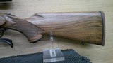 Ruger No. 1 Light Sporter 275 Rigby (7X57) - 7 of 10