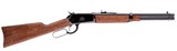 Rossi R92 Lever Action Rifle 920441613, 44 Remington Mag, 16"