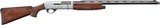 Benelli Montefeltro Silver Featherweight 12 Gauge 10818 - 1 of 1
