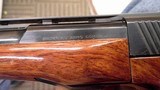 BROWNING BELGIUM MEDALIST .22 LR - 10 of 16