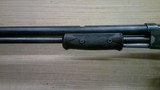 COLT LIGHTING PUMP RIFLE 32-20 WIN - 7 of 17