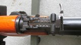 AKML LA FRANCE SPECIALTIES AK47 MACHINE GUN - 14 of 25