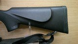 REMINGTON 700 DM SS .280 REM - 9 of 16