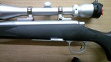 REMINGTON 700 DM SS .280 REM - 8 of 16