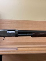 WINCHESTER MODEL 25 12GA - 3 of 12