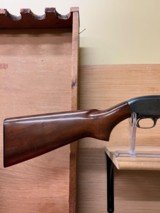 WINCHESTER MODEL 25 12GA - 2 of 12