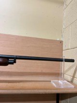 WINCHESTER MODEL 25 12GA - 4 of 12