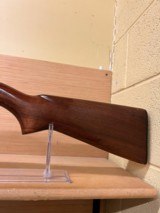 WINCHESTER MODEL 25 12GA - 6 of 12