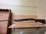 WINCHESTER MODEL 25 12GA - 5 of 12