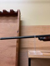 WINCHESTER MODEL 25 12GA - 8 of 12