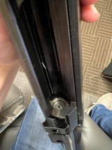 TIKKA M695 280 REM - 9 of 10