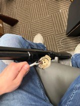 TIKKA M695 280 REM - 10 of 10