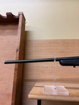 TIKKA M695 280 REM - 4 of 10