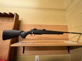 TIKKA M695 280 REM - 5 of 10