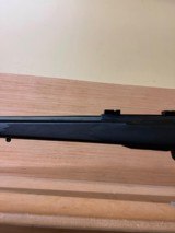 TIKKA M695 280 REM - 3 of 10