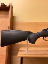 TIKKA M695 280 REM - 6 of 10