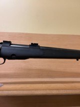 TIKKA M695 280 REM - 7 of 10