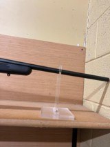 TIKKA M695 280 REM - 8 of 10