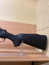 TIKKA M695 280 REM - 2 of 10