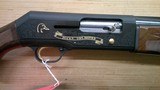 BERETTA A390 ST DUCKS UNLIMITED12 GAUGE - 3 of 12