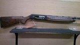 BERETTA A390 ST DUCKS UNLIMITED12 GAUGE - 1 of 12