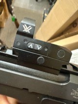 ROCK ISLAND M1911 XT 22MAG - 7 of 7