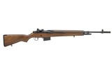 Springfield M1A Loaded Standard 308/7.62x51mm MA9222 - 1 of 1