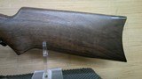 Winchester M73 Sporter Case Hardened Octagon Pistol Grip 44-40 WCF 534228140 - 7 of 7