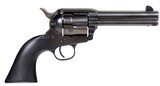 Taylors Devil Anse Revolver 555162, 357 Mag - 1 of 1