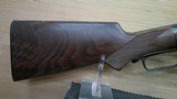 Winchester 1873 Deluxe Rifle 534259141, 45 Long Colt, 24