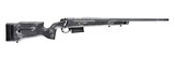 Bergara B-14 Crest Bolt Action Rifle B14S752, 6.5 Creedmoor - 1 of 1