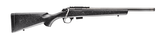 Bergara BMR Bolt Action Rifle BMR004, 22 WMR - 1 of 1