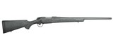 Bergara B-14 Ridge Bolt Action Rifle B14S507C, 7mm-08 Rem - 1 of 1