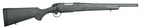 Bergara Rifles B14S512C B-14 Ridge SP 6.5 Creed - 1 of 1