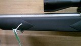 MARLIN 98VS BLK SYN .22 MAG - 7 of 14