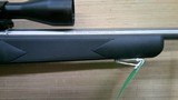 MARLIN 98VS BLK SYN .22 MAG - 4 of 14