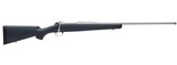 Kimber 84M Montana .308 Win Rifle 3000887 - 1 of 1
