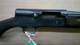 REMINGTON MODEL 11 20 GAUGE - 3 of 15