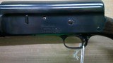 REMINGTON MODEL 11 20 GAUGE - 8 of 15