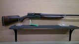 REMINGTON MODEL 11 20 GAUGE - 1 of 15