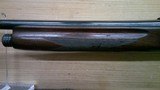 REMINGTON MODEL 11 20 GAUGE - 7 of 15